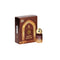 Shop Al-Nuaim Attar Arabian Oudh Tohfa Exclusive Ittar 6ML