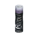 Shop Al-Nuaim Black Orchid No Alcohol Deodorant 200ML