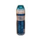 Shop Al-Nuaim Blue Wave No Alcohol Deodorant 200ML