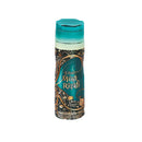 Shop Al-Nuaim Musk Rizali No Alcohol Deodorant 200ML