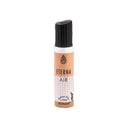 Shop Al-Nuaim Eterna Air Fragrance Body Mist 25ML