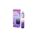 Shop Al-Nuaim Alisha Perfume Travel Pack 20ML