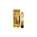Shop Al-Nuaim Aseel Perfume Travel Pack 20ML