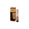 Shop Al-Nuaim Black Mischief Perfume Travel Pack 20ML