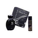 Shop Al-Nuaim Black Orchid Eau De Parfum Luxury Parfum 100ML