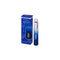 Shop Al-Nuaim Blue Lady Perfume Travel Pack 20ML