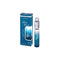 Shop Al-Nuaim Blue Wave Perfume Travel Pack 20ML