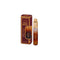 Shop Al-Nuaim Brown Mirage Perfume Travel Pack 20ML