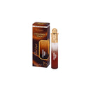 Shop Al-Nuaim Chocolate Musk Perfume Travel Pack 20ML