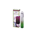 Shop Al-Nuaim Fantasia Perfume Travel Pack 20ML