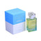 Shop Al-Nuaim Ice Dive Eau De Parfum Luxury Parfum 100ML