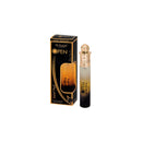 Shop Al-Nuaim Open Black Perfume Travel Pack 20ML