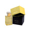 Shop Al-Nuaim Pure Game Eau De Parfum Luxury Parfum 100ML