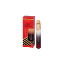 Shop Al-Nuaim Red Desire Perfume Travel Pack 20ML