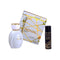 Shop Al-Nuaim Royal Gold Eau De Parfum Luxury Parfum 100ML