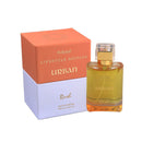 Shop Al-Nuaim Rush Eau De Parfum Luxury Parfum 100ML