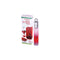 Shop Al-Nuaim Strawberry Melon Perfume Travel Pack 20ML