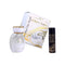 Shop Al-Nuaim White Orchid Eau De Parfum Luxury Parfum 100ML