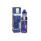 Shop Al-Nuaim Blue Lady 1200 Shots No Gas Perfume 100ML