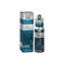 Shop Al-Nuaim Blue Wave 1200 Shots No Gas Perfume 100ML