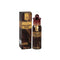 Shop Al-Nuaim Chocolate Musk 1200 Shots No Gas Perfume 100ML