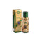 Shop Al-Nuaim Dubai Gold 1200 Shots No Gas Perfume 100ML