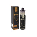 Shop Al-Nuaim Open Black 1200 Shots No Gas Perfume 100ML