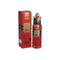 Shop Al-Nuaim Swiss Firdaus 1200 Shots No Gas Perfume 100ML