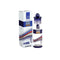 Shop Al-Nuaim White Musk 1200 Shots No Gas Perfume 100ML