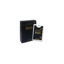 Shop Al-Nuaim Pure Black Pocket Perfume 18ML