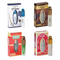 Shop Al-Nuaim Ramadan Kareem Special 6ML Attars Giftset (Pack of 4)