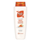 Shop Nyle Nourish and Smooth Body Lotion with Carrot Seed Oil and Pure Milk 200ML