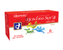 Shop Okamoto Skinless Skin Ultra Thin Condom