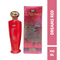 Shop OMSR Dreams Red Eau de Perfume 100ml