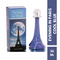 Shop OMSR Evening In Paris Cool Blue Eau De Perfume 50ML