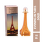 Shop OMSR Evening In Paris Gold Eau De Perfume 50ML