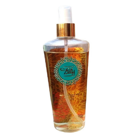 Shop OMSR Bliss Love Body Mist 250ML