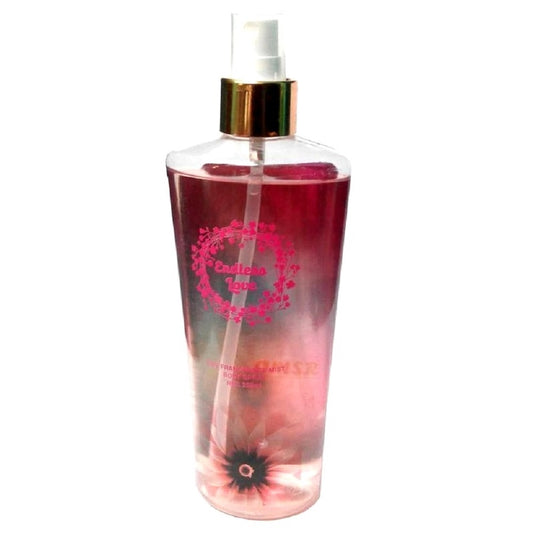 Shop OMSR EndLess Love Body Mist 250ML