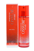 Shop Ossum Blossom Perfume Body Mist