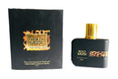 Shop Oreo Bold Musk Perfume 100ML