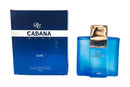 Shop Oreo Cabana Blue Perfume 100ML
