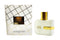Shop Oreo Cool Musk Perfume 100ML