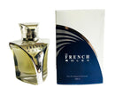 Shop Oreo French Rolex Perfume 100ML