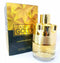 Oreo French Gold Perfume 100ML