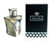 Shop Oreo Kavin Smith Perfume 100ML