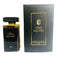 Shop Oreo Time Square Perfume 100ML