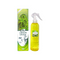 Osr Lemon Grass Air Freshner Spray 270ML