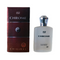 OSR Chrome Perfume 100ML