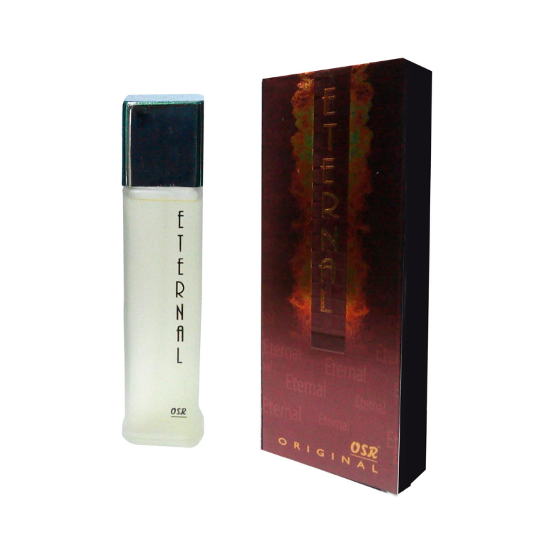 OSR Eternal Apparel Perfume 100 ML