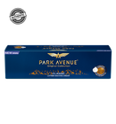Shop Park Avenue Original Collection Classic Lather Shaving Cream 84Grams